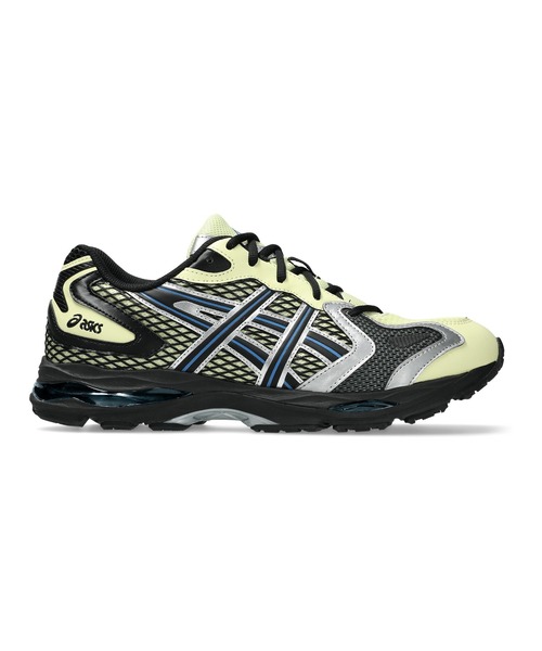 ASICS（アシックス） スニーカー GEL-K1011 / ゲルケー1011 メンズ