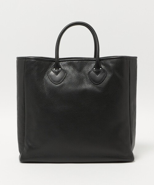 UNITED ARROWS（ユナイテッドアローズ） トートバッグ レザー トート