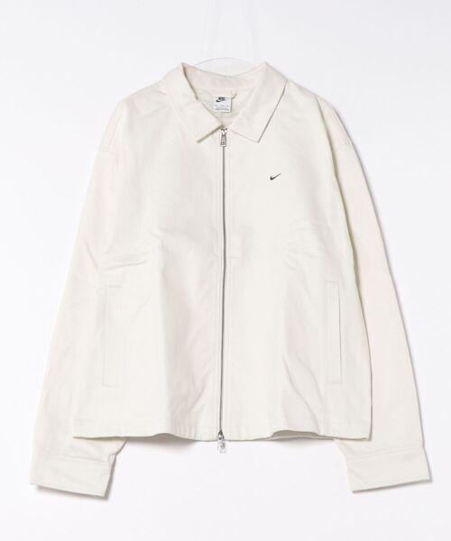 NIKE（ナイキ） コート ジャケット M NL FIELD JKT アウター HV1329