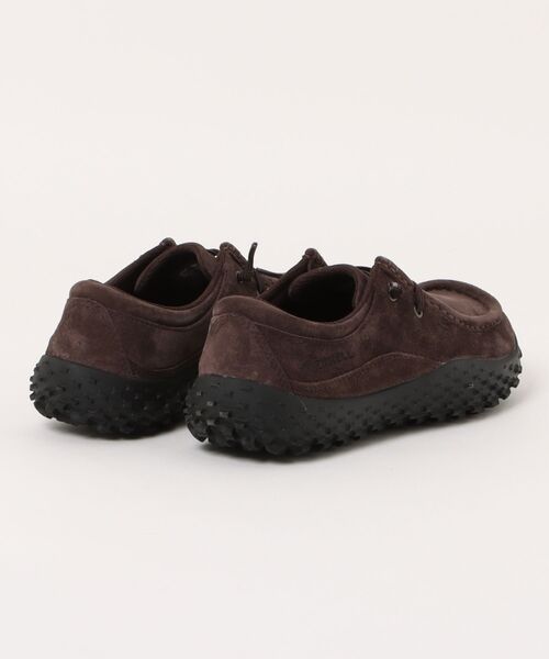 MERRELL（メレル） スニーカー WRAPT BUNGEE 032931 メンズ : ZOZOTOWN