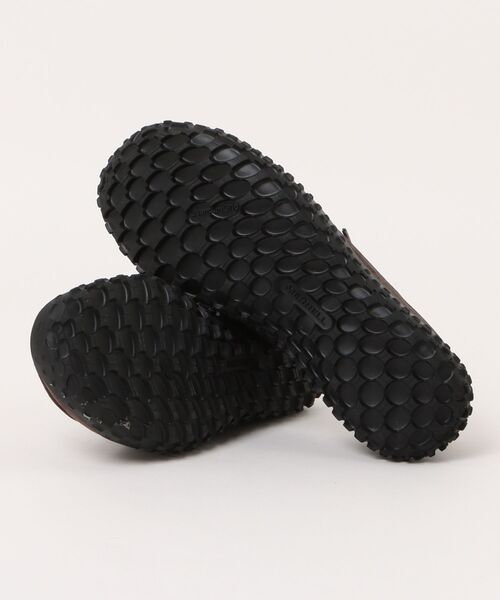 MERRELL（メレル） スニーカー WRAPT BUNGEE 032931 メンズ : ZOZOTOWN