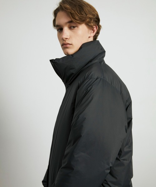 UNITED TOKYO（ユナイテッドトウキョウ） ダウンジャケット ダウン