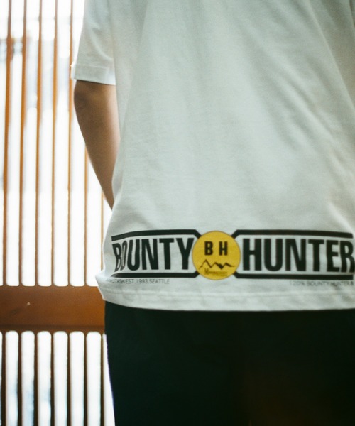 MANASTASH（マナスタッシュ） tシャツ MANASTASH/マナスタッシュ