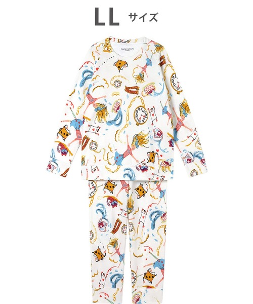 パジャマ6 楽天市場】綿100％ パジャマ キッズ 半袖 夏用 男の子 前開き 夏 130