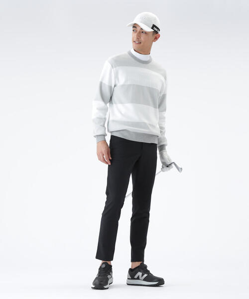 New Balance Golf（ニューバランスゴルフ） tシャツ 「new balance