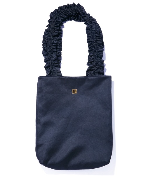 バッグ BLUE 12-Pocket Exo-Tec® Zip Binder Neon Blue – Vault X US