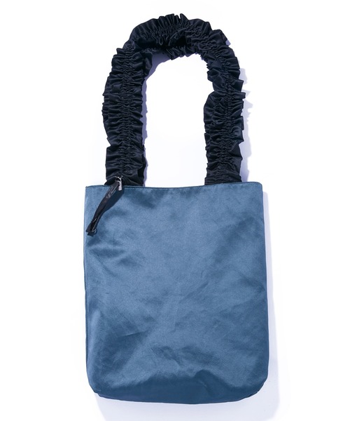 IRIS47（イリスフォーセブン） トートバッグ 「IRIS 47」giggle tote