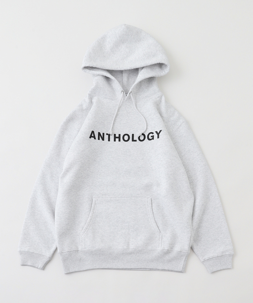 JOURNAL STANDARD メンズパーカー｜トップス｜ファッション おすすめ