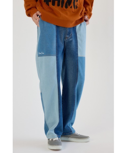 deetaのおすすめ人気商品一覧 通販 - Yahoo!ショッピング