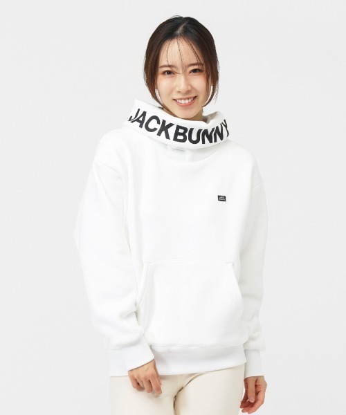 ジャックバニー KARUISHI フーディ レディース : ZOZOTOWN Yahoo!店