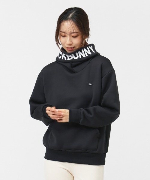 ジャックバニーのおすすめ人気商品一覧 通販 - Yahoo!ショッピング