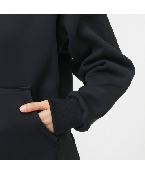 ジャックバニー KARUISHI フーディ レディース : ZOZOTOWN Yahoo!店