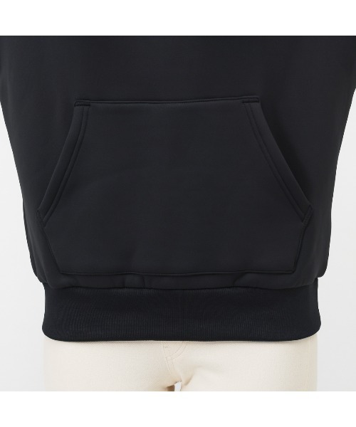 ジャックバニー KARUISHI フーディ レディース : ZOZOTOWN Yahoo!店