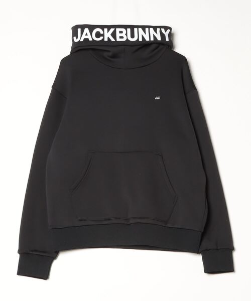 ジャックバニー KARUISHI フーディ レディース : ZOZOTOWN Yahoo!店