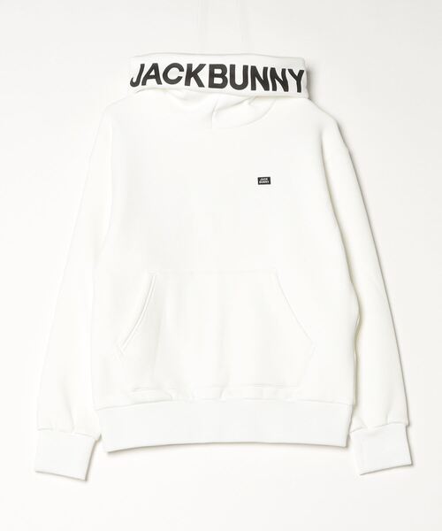 ジャックバニー KARUISHI フーディ レディース : ZOZOTOWN Yahoo!店