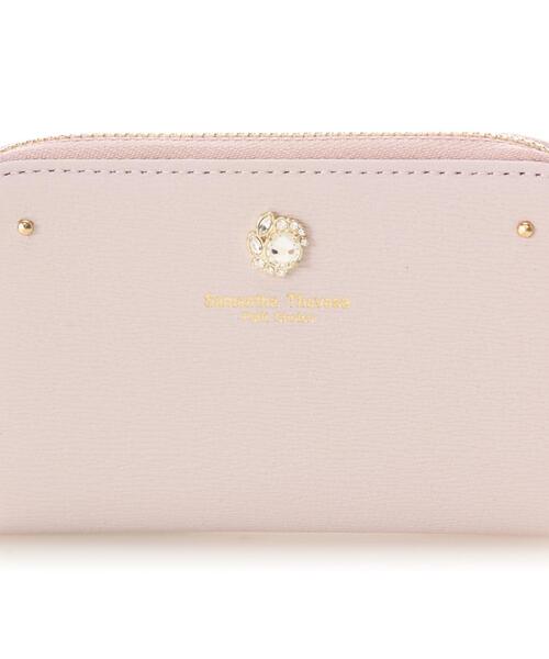 Samantha Thavasa Petit Choice（サマンサタバサプチチョイス