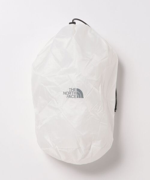 ノースフェイス ダウンジャケット ダウン 「THE NORTH FACE」ND92551 Baltoro Ligh メンズの画像