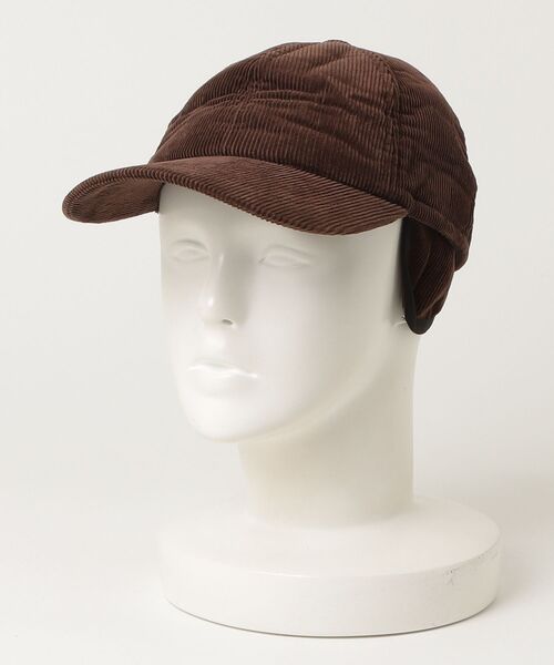 MEGA CAP（メガキャップ） キャップ 帽子 「PH3」「MEGA CAP/メガ