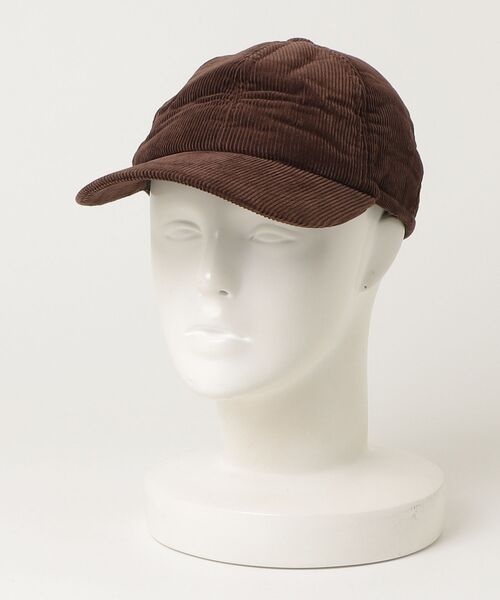 MEGA CAP（メガキャップ） キャップ 帽子 「PH3」「MEGA CAP/メガ