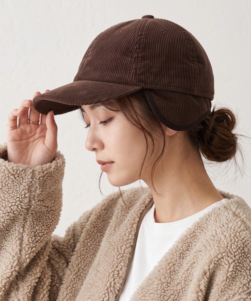 MEGA CAP（メガキャップ） キャップ 帽子 メンズ 「PH3」「MEGA CAP