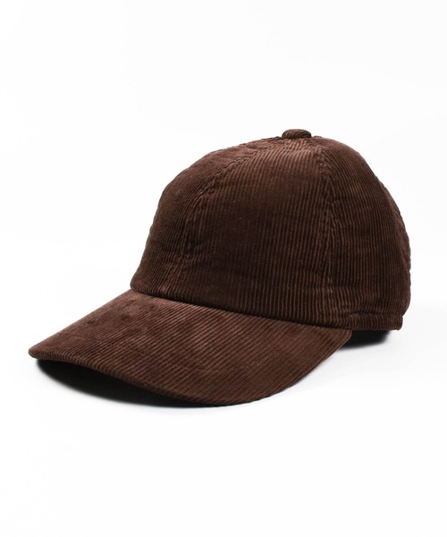 MEGA CAP（メガキャップ） キャップ 帽子 「PH3」「MEGA CAP/メガ