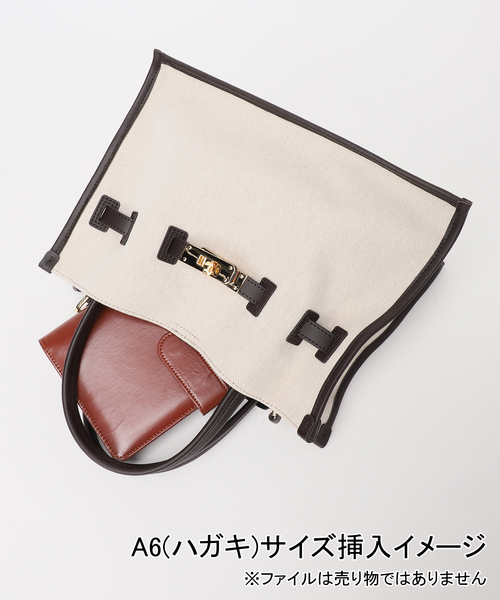 Spick＆Span（スピック アンド スパン） トートバッグ VIOLAd'ORO