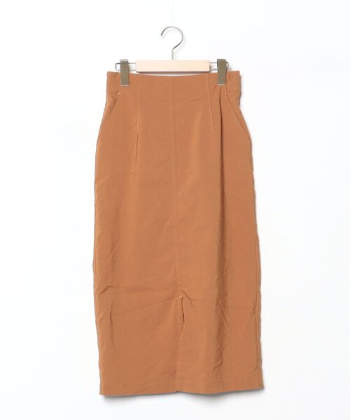 green label relaxing（グリーンレーベルリラクシング） タイト