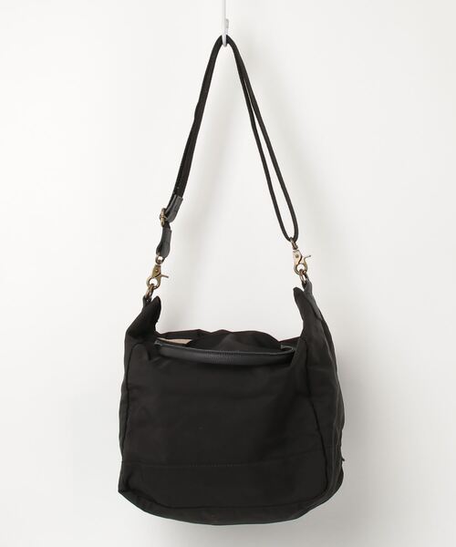 「Ray BEAMS」 「toleur」2WAYバッグ ONE SIZE ブラック レディース_画像2