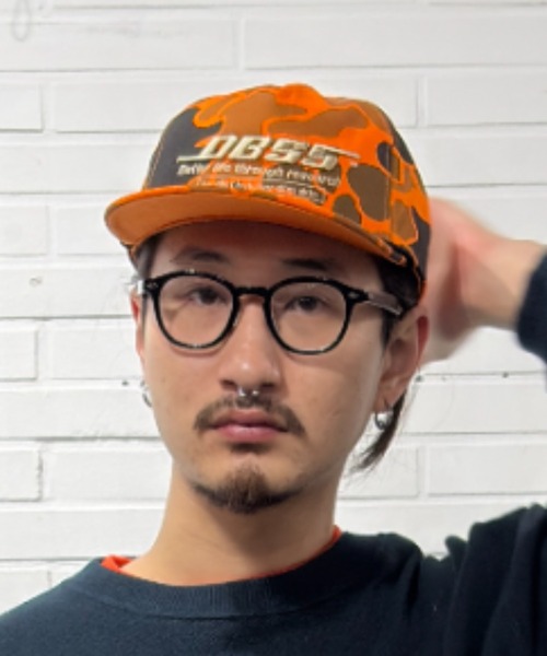 DIET BUTCHER SLIM SKIN（ダイエットブッチャースリムスキン） ニット 