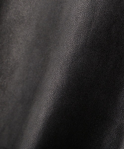 ma1 ma-1 SCHOTT-BOWERY JACKET メンズ レディースの画像