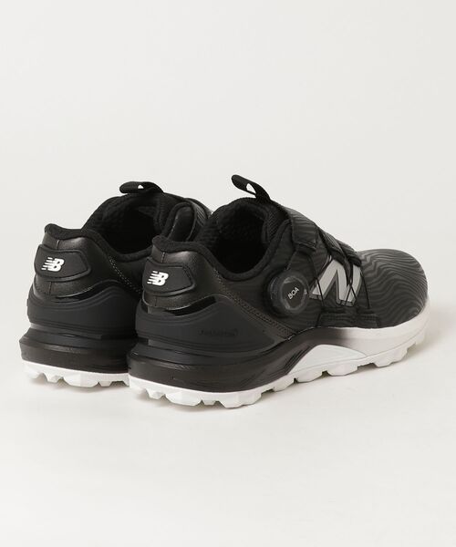 New Balance（ニューバランス） スニーカー 「GOLF」Fresh Foam X 2500