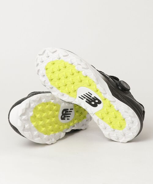New Balance（ニューバランス） スニーカー 「GOLF」Fresh Foam X 2500
