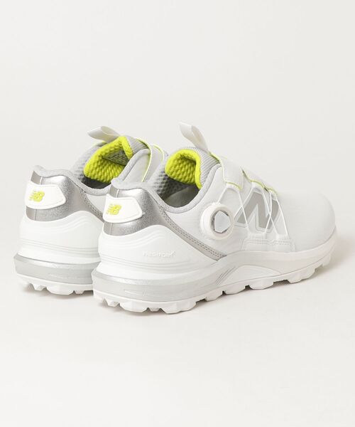 New Balance（ニューバランス） スニーカー 「GOLF」Fresh Foam X 2500
