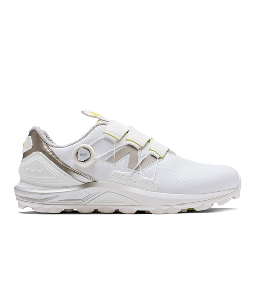 New Balance（ニューバランス） スニーカー 「GOLF」Fresh Foam X 2500