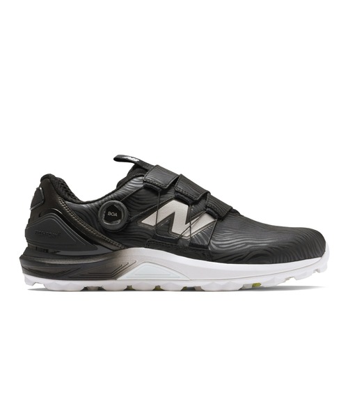 New Balance（ニューバランス） スニーカー 「GOLF」Fresh Foam X 2500