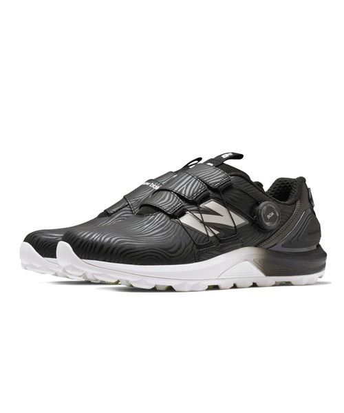 New Balance（ニューバランス） スニーカー 「GOLF」Fresh Foam X 2500