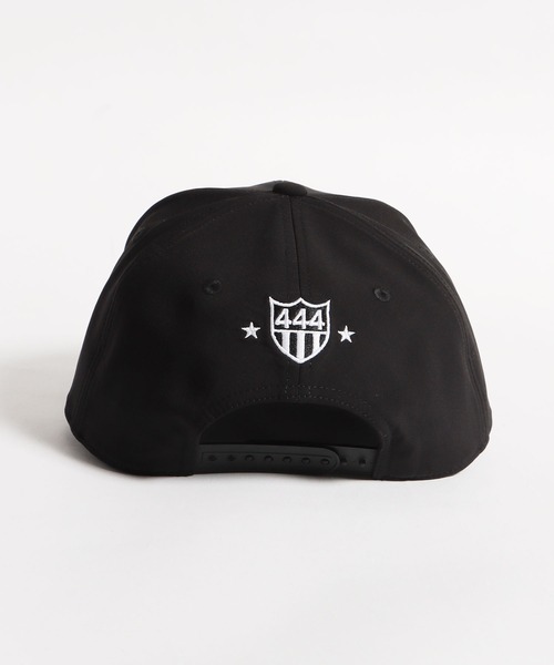 ヨシノリコタケ 伊勢丹 限定 黒 ブラック スパンコール 444 キャップ ヨシノリコタケ 伊勢丹 限定 黒 ブラック スパンコール 444 キャップ