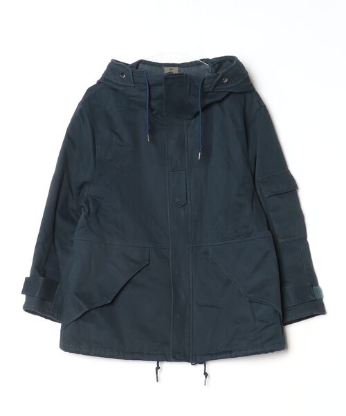 JOURNAL STANDARD relume（ジャーナルスタンダード レリューム 