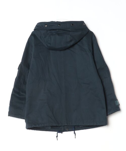 JOURNAL STANDARD relume（ジャーナルスタンダード レリューム 