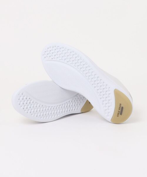 スニーカー グランド クロスコート テニス 2.0 mens メンズの画像