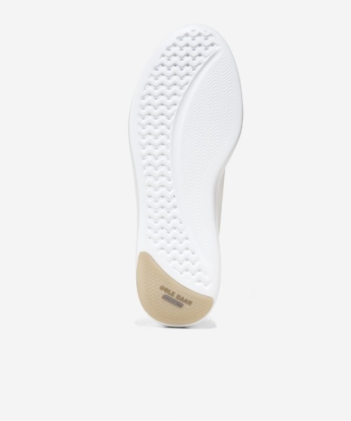 スニーカー グランド クロスコート テニス 2.0 mens メンズの画像