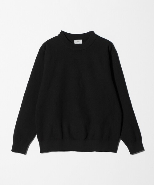 あおあお様おまとめ green label relaxing ニット green label relaxing（グリーンレーベルリラクシング） セーター