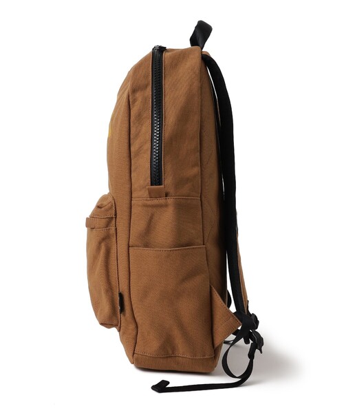 ☆新品☆ JONES リュック　ゴルフ　Backpack Back Pack | Shop JONES - 米ジョーンズ社日本総販売元