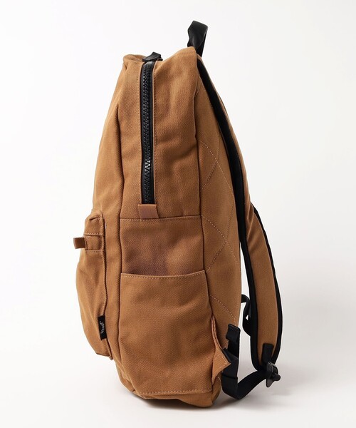 jones バックパックのおすすめ人気商品一覧 通販 - Yahoo!ショッピング