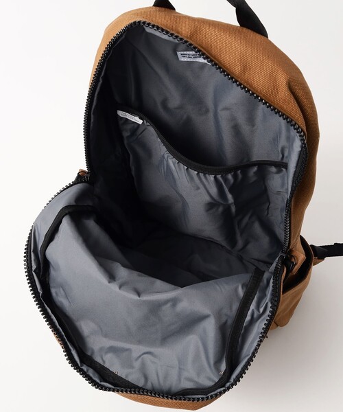 BEAMS GOLF（ビームス ゴルフ） デイバック リュック 「別注」JONES