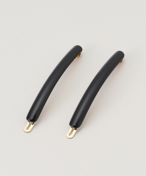 JOURNAL STANDARD（ジャーナルスタンダード） ヘアピン 「FICCARE