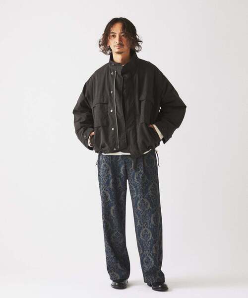 JOURNAL STANDARD relume（ジャーナルスタンダード レリューム
