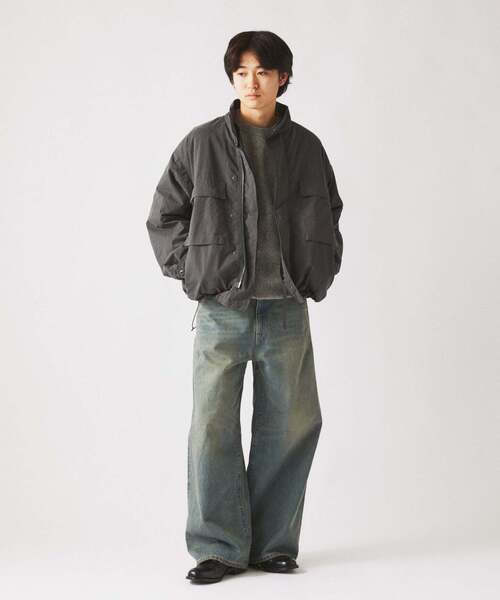 JOURNAL STANDARD relume（ジャーナルスタンダード レリューム