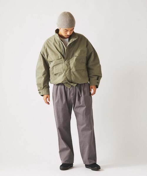 JOURNAL STANDARD relume（ジャーナルスタンダード レリューム
