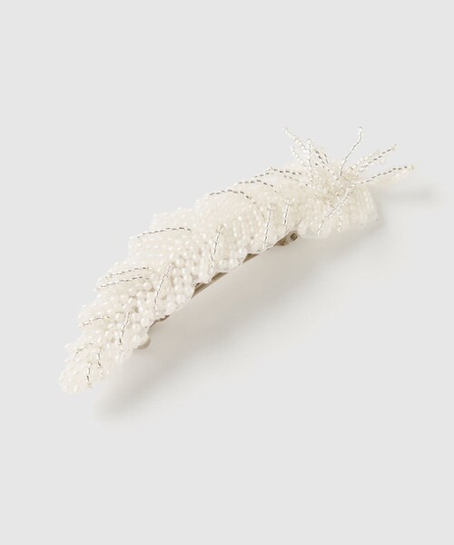 tanakadaisuke（タナカダイスケ） ヘアクリップ : ZOZOTOWN Yahoo!店